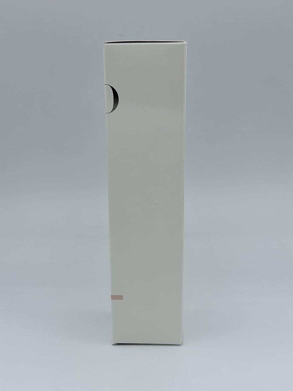 Glo Skin Beauty Hydra-Bright AHA Cleanser | Foaming Gel Cleanser Removes Makeup, Gently Exfoliates, Hydrates and Brightens Skin (6.7 Fl Oz)