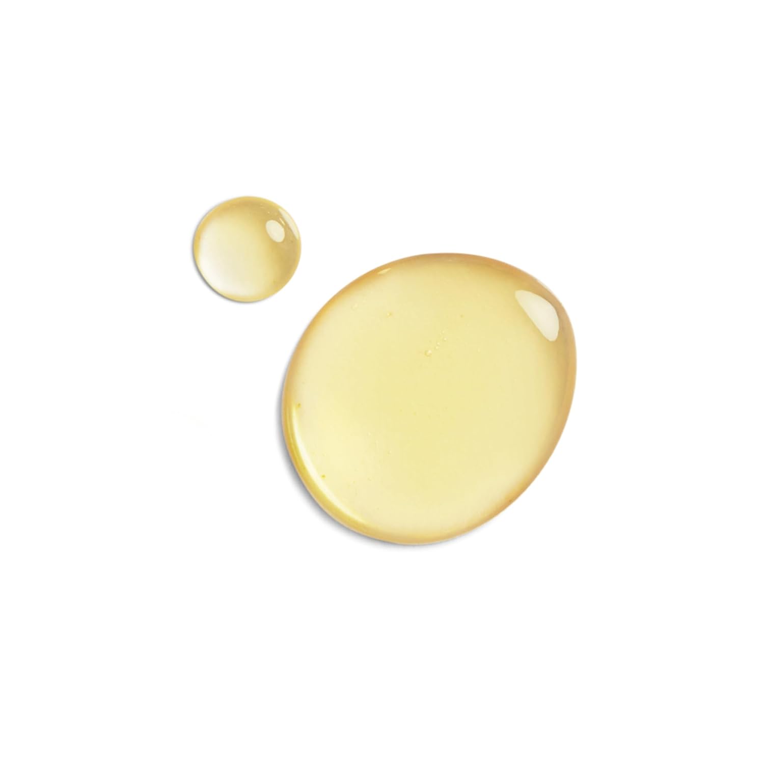 DHC Deep Cleansing Oil Medium 2 pack, Facial Cleansing Oil, Makeup Remover, Cleanses without Clogging Pores, Residue-Free, Fragrance and Colorant Free, All Skin Types, 4.1 fl. oz.