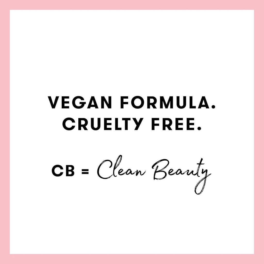 Capri Blue Bubble Bath - 16 Oz - Volcano