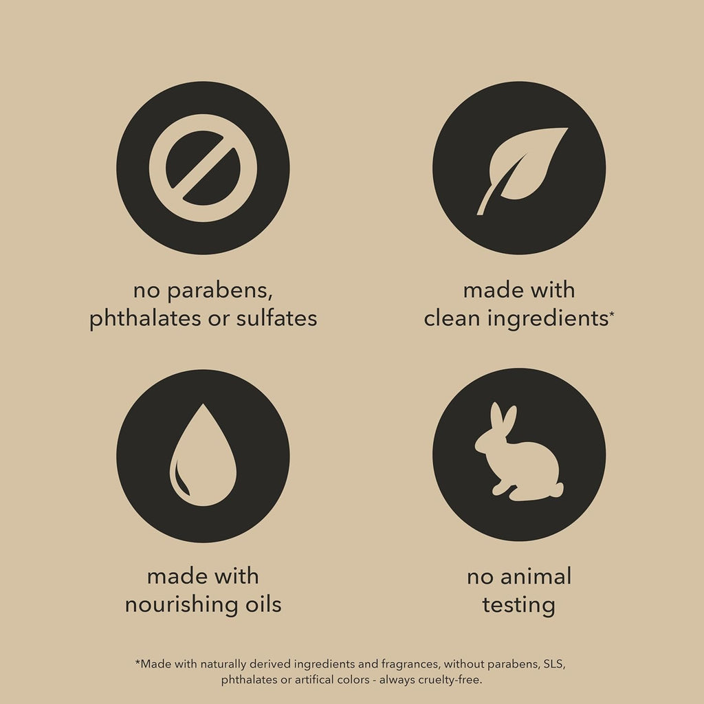 PACHA SOAP Co. Froth Bath Bomb, Pacha Peaces, Calm, 2-Pack (8-Pieces) - Scents of Lavender, Clary Sage, and Jasmine - Nourishing, Moisturizing, Naturally Derived & Handcrafted in The USA