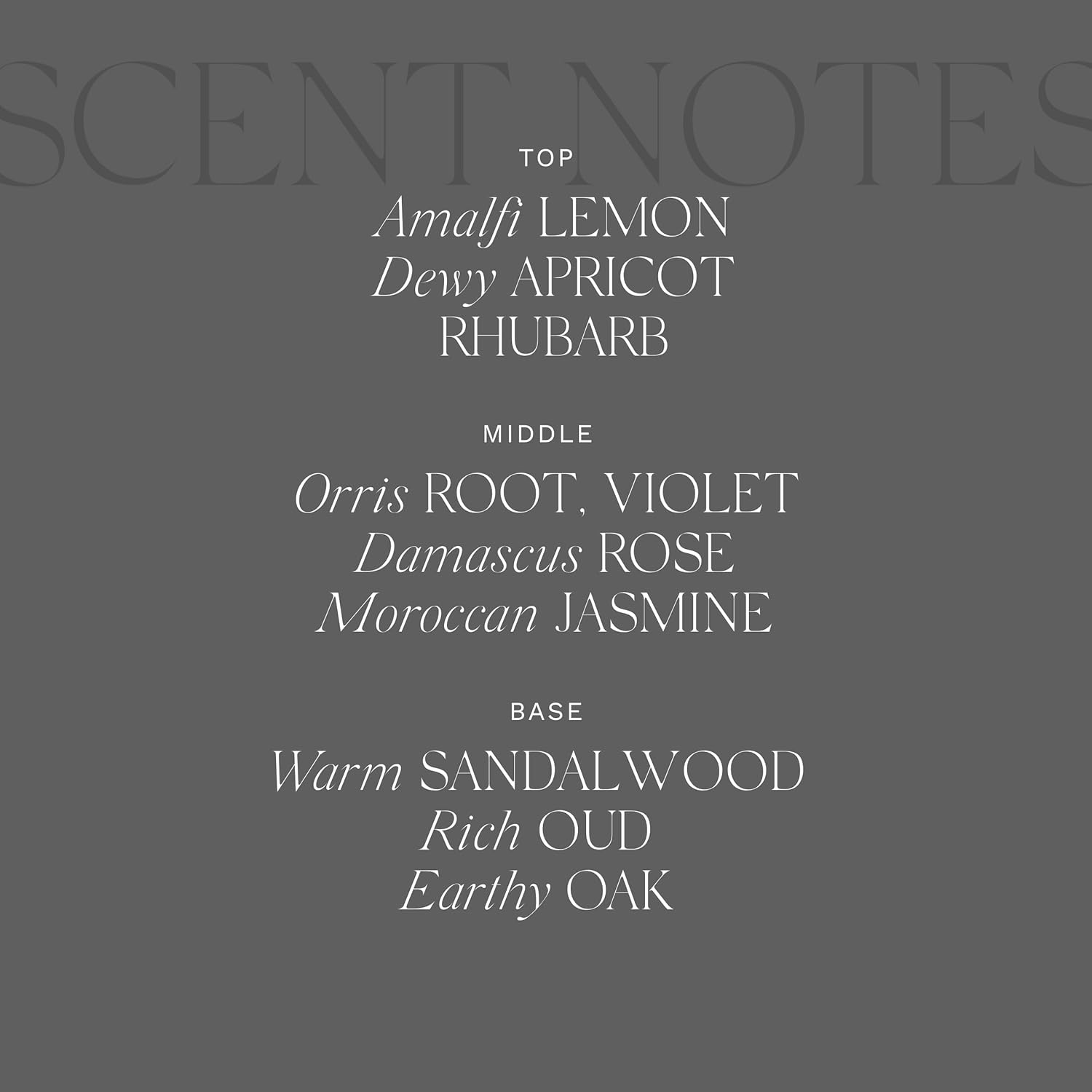 Antica Farmacista Damascena Rose, Orris & Oud Bubble Bath, 16 Fl Oz