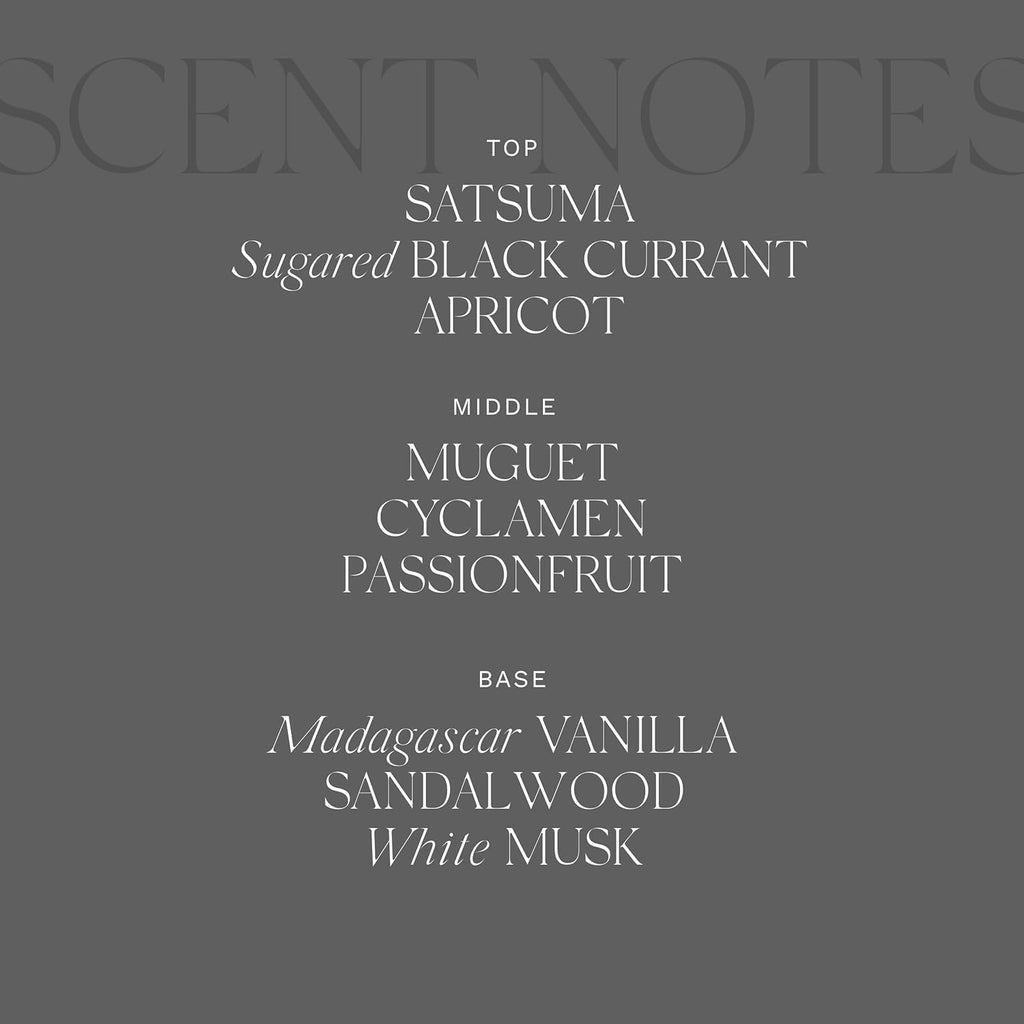 Antica Farmacista Body Moisturizer - Moisturizing Scented Lotion - Premium Body Moisturizer - Luxury Gift for Women & Men - Hand & Skin Hydration - Prosecco, 10 Fl Oz