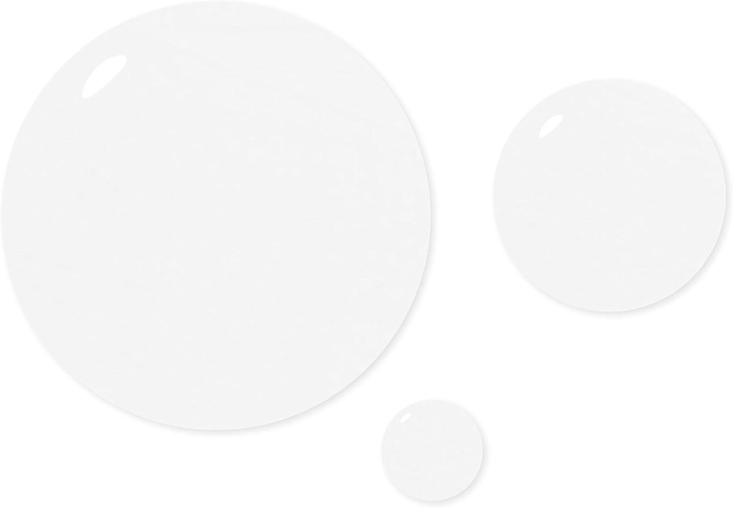 Farmaesthetics Cool Aloe Mist (4oz) | Ethically Sourced Sustainable Beauty | Clean, All Natural, Small Batch Skincare