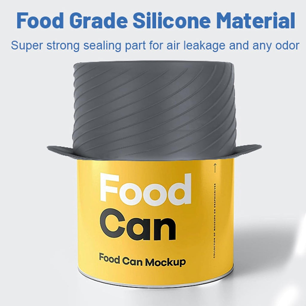 Bottle Covers for Travel, Elastic Sleeves for Leak Proofing, Silicone toiletry Containe sleeves, Leak Locks Travel Accessories for Shampoo Conditioner Wash Body Bottles (16pack)