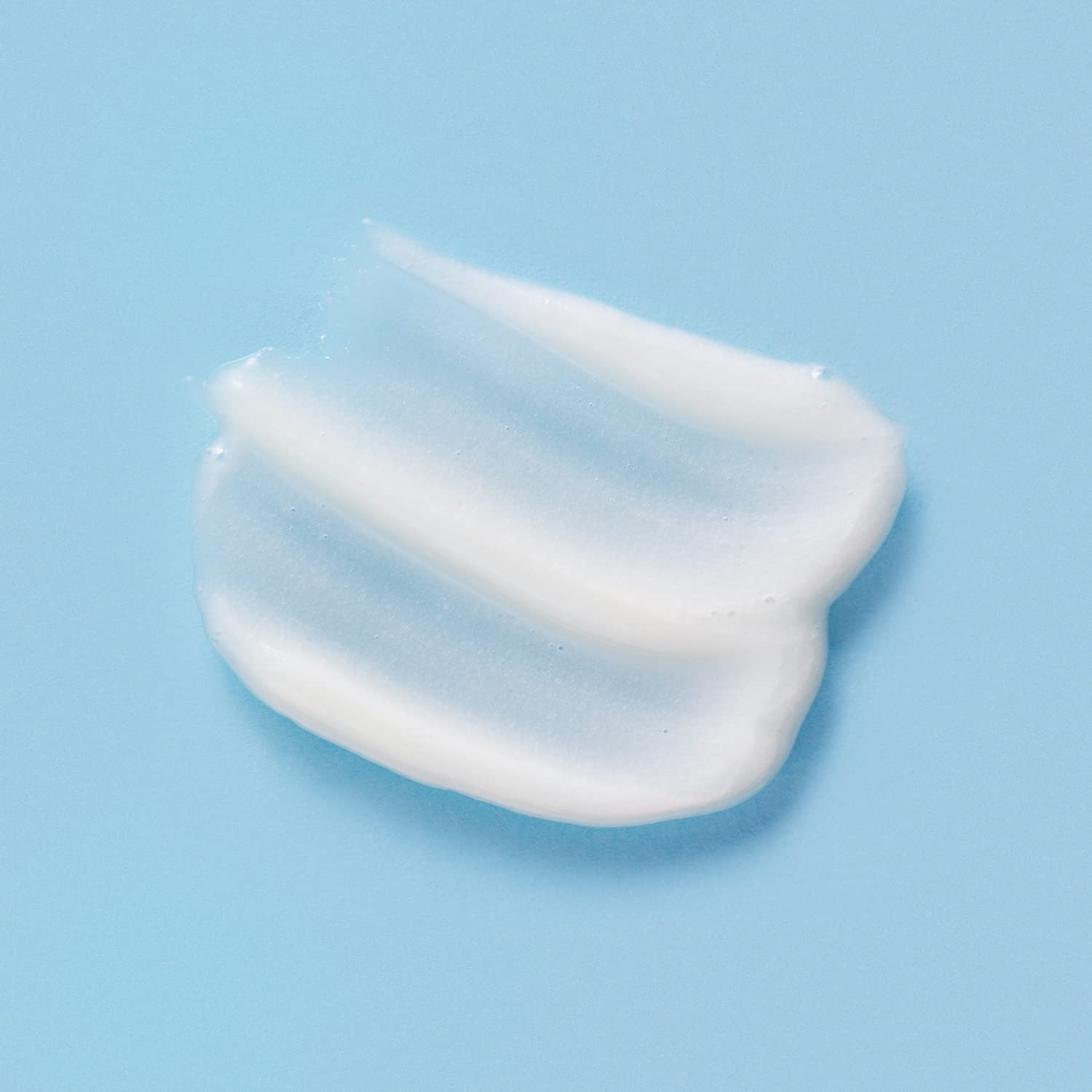 Amazon Basics Daily Facial Cleanser For Gentle Skin, Unscented, 16 Fl Oz (Pack of 1)