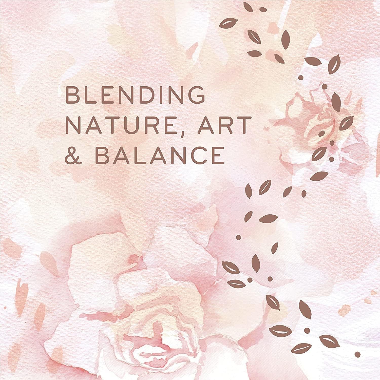 Thymes Bubble Bath - 11.5 Fl Oz - Goldleaf Gardenia