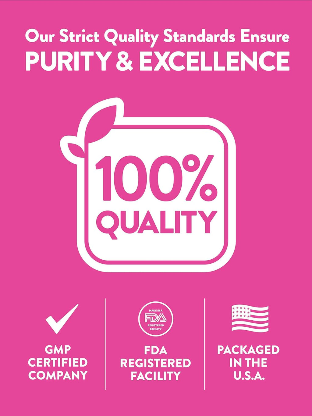 Nature's Truth Collagen Beauty Serum | 1 fl oz | for Skin | Unscented and Hydrating | Free of Parabens & Gluten