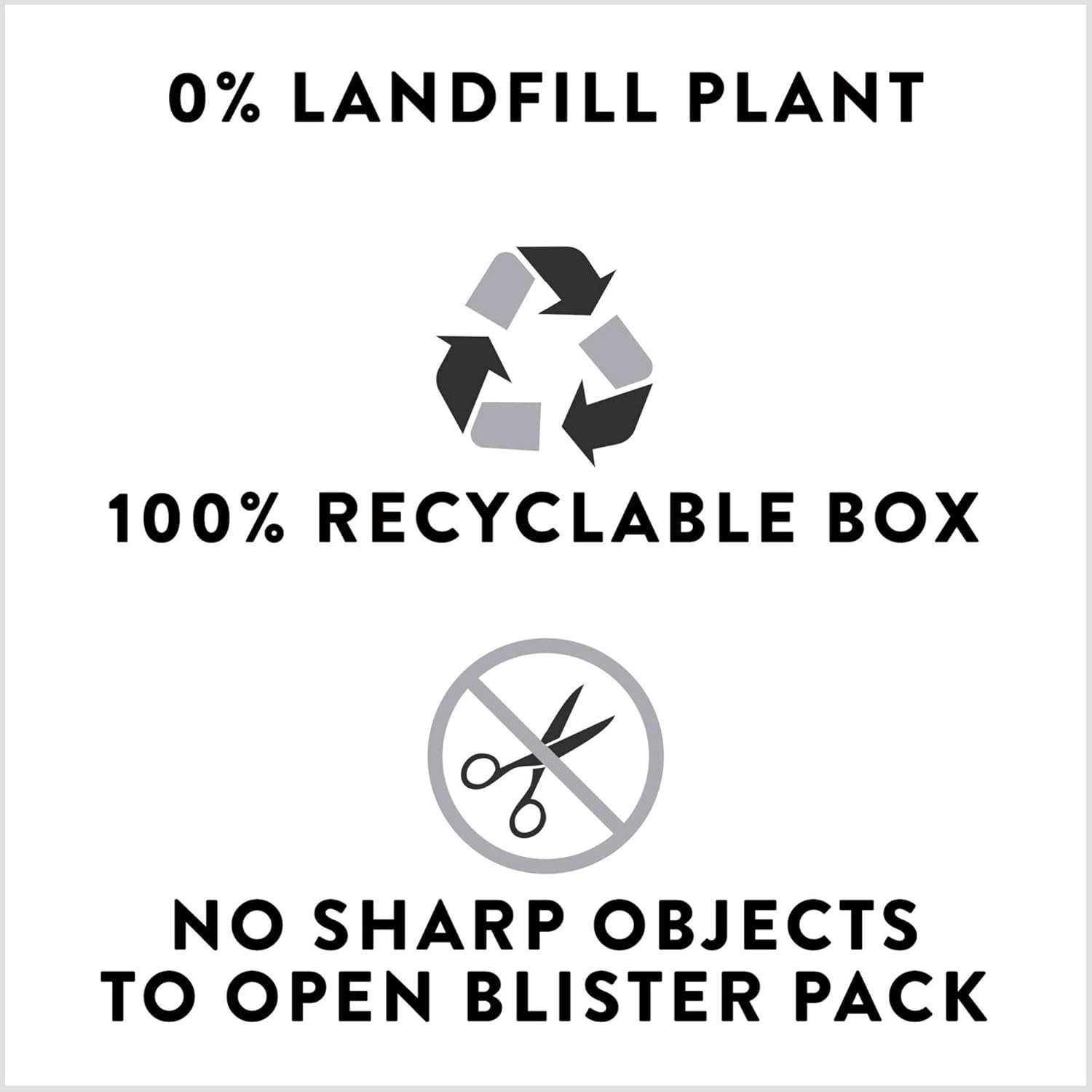 Air Wick Scented Oils 2+6 Fresh Linen