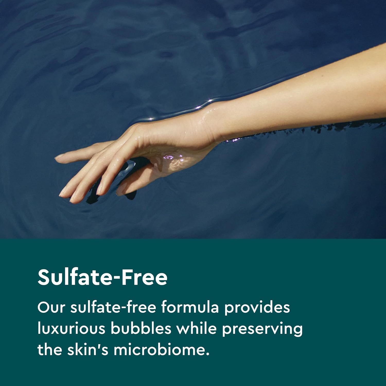 Kneipp Dream Time Lavender & Vanilla Aromatherapy Bubble Bath - Good for Unwinding Before Bed - Vegan - Sulfate Free - 13.5 fl oz - Up to Eight Baths