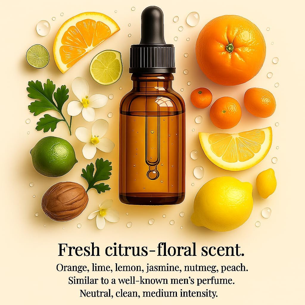 Wood Car Air Freshener — Handmade Air Freshener — Best Wheels Aromatherapy Fragrance Oil Diffuser in Wooden Gift Box — Ready To Gift Set with diAquatoria Fragrance Oil - 10 ml