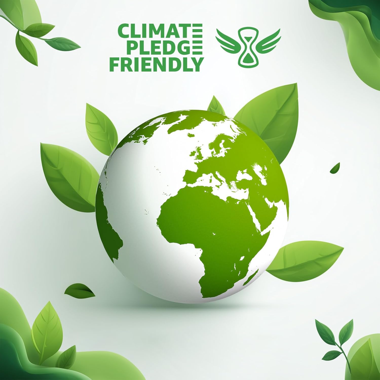 XIYUNTE Baby Bath Mat for Tub Non Slip Kids Bath Mat - 40"x16" Extra Long Bathtub Mat Non Slip Kids, Eco-Friendly Toddler Bath Mats with Suction Cups for Secure Grip, Easy to Clean & Easy Drying