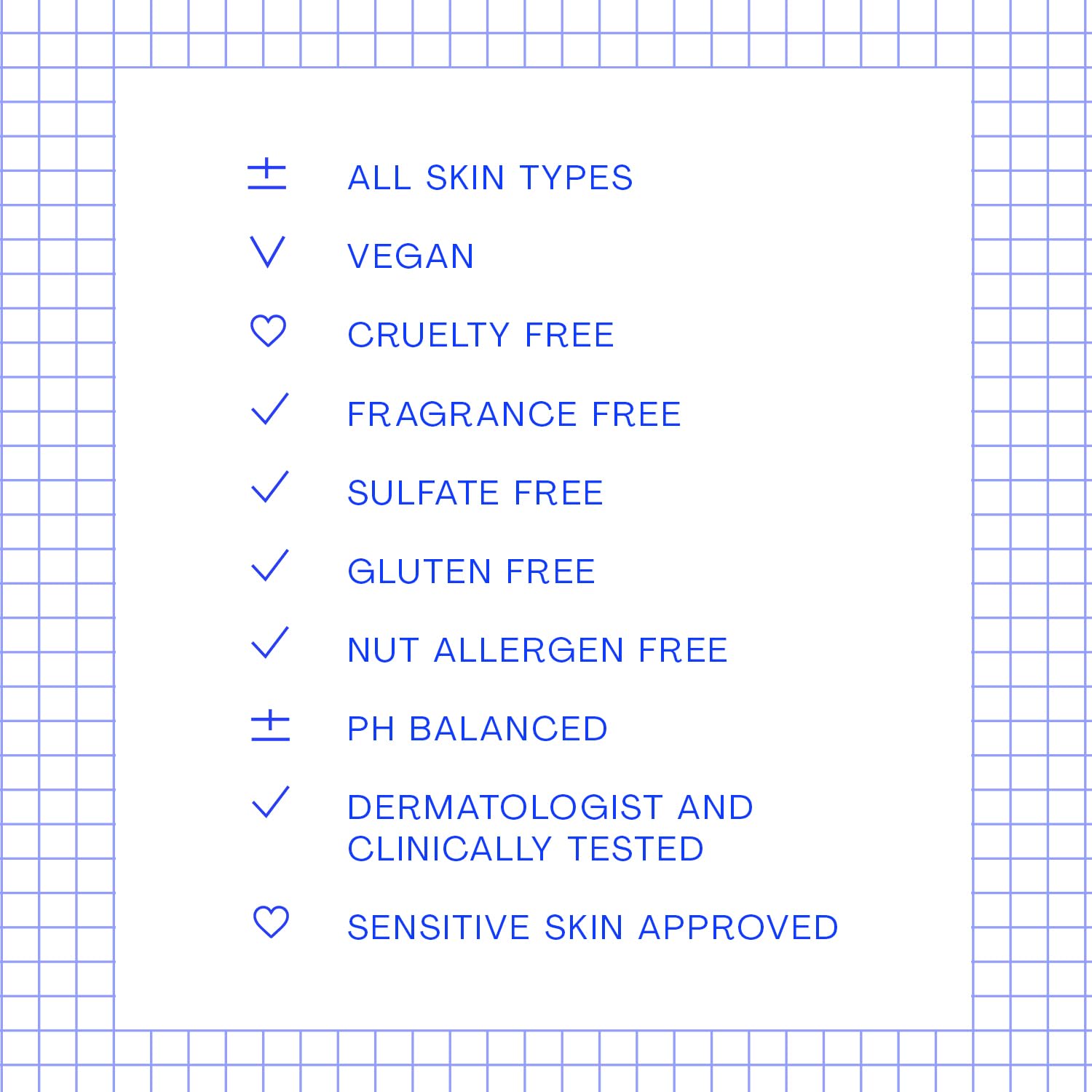 The Outset Exfoliating Caffeine Micro Polish - Gentle Fragrance Free Physical Face Scrub for Everyday - Awakening, Smoothing - Clean, Vegan, Gluten Free - All Skin Types, Sensitive Skin - 3.3 fl oz