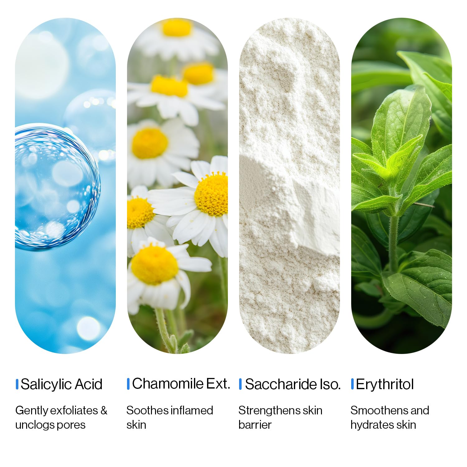 Be Bodywise Body Wash. Prevents Body Acne, Strawberry Skin. Non-Drying, Deep Moisture, Fresh Scent. Paraben Free, Suphate Free. 8.45 Fl Oz