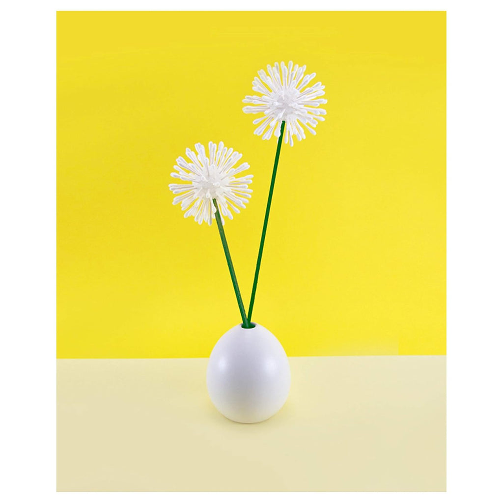 Q-tips Cotton Swabs for Hygiene and Beauty Care Original Cotton Swab Made with 100% Cotton 750 Count (Pack of 3)