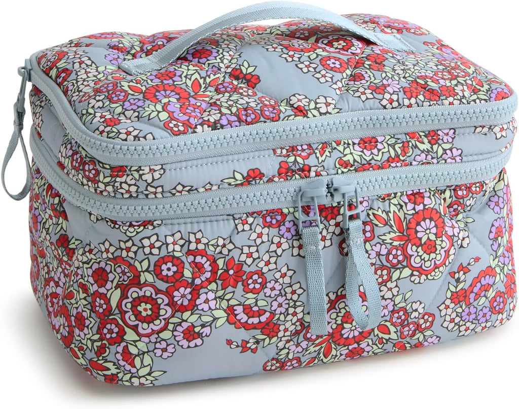 Vera Bradley