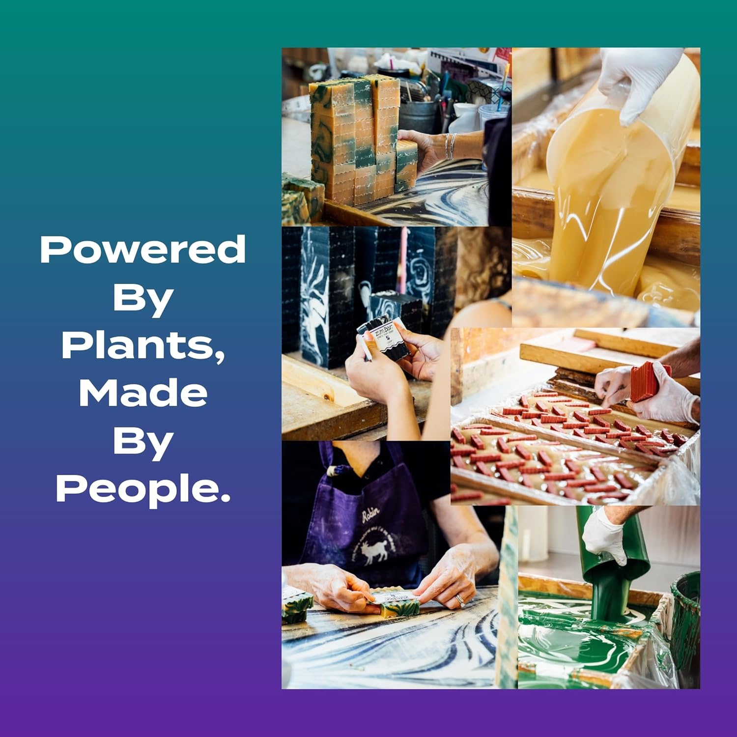 Indigo Wild Zum Mist Room & Body Spray - Aromatherapy Essential Oil Spray - Natural Body Mist & Room Spray - Sandalwood-Citrus Scent - 4 fl oz