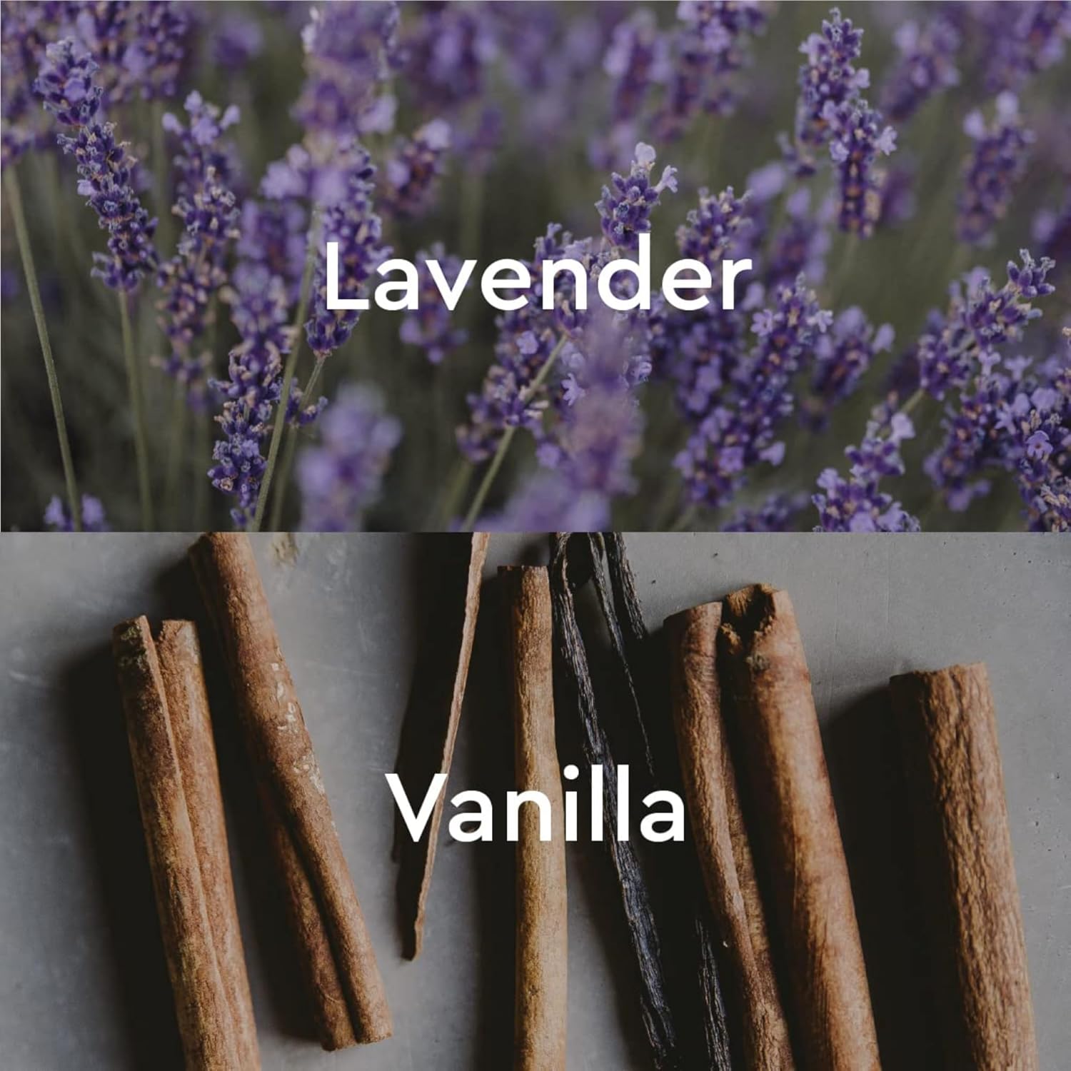 Kneipp Dream Time Lavender & Vanilla Aromatherapy Bubble Bath - Good for Unwinding Before Bed - Vegan - Sulfate Free - 13.5 fl oz - Up to Eight Baths