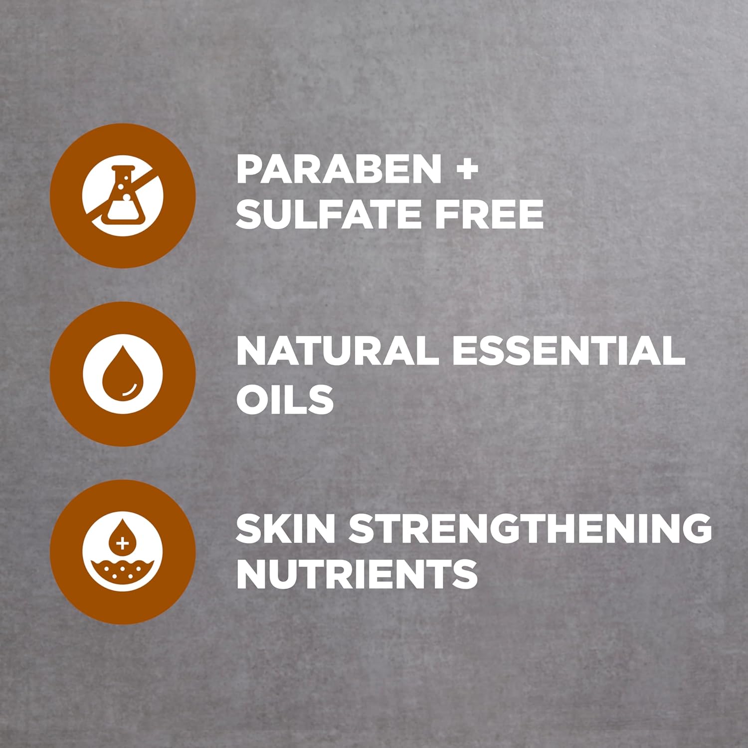 Dove Men+Care Body Wash Sandalwood + Cardamom Oil 4 Count to Rebuild Skin in the Shower with Plant-Based Cleansers and Moisturizers 18 oz