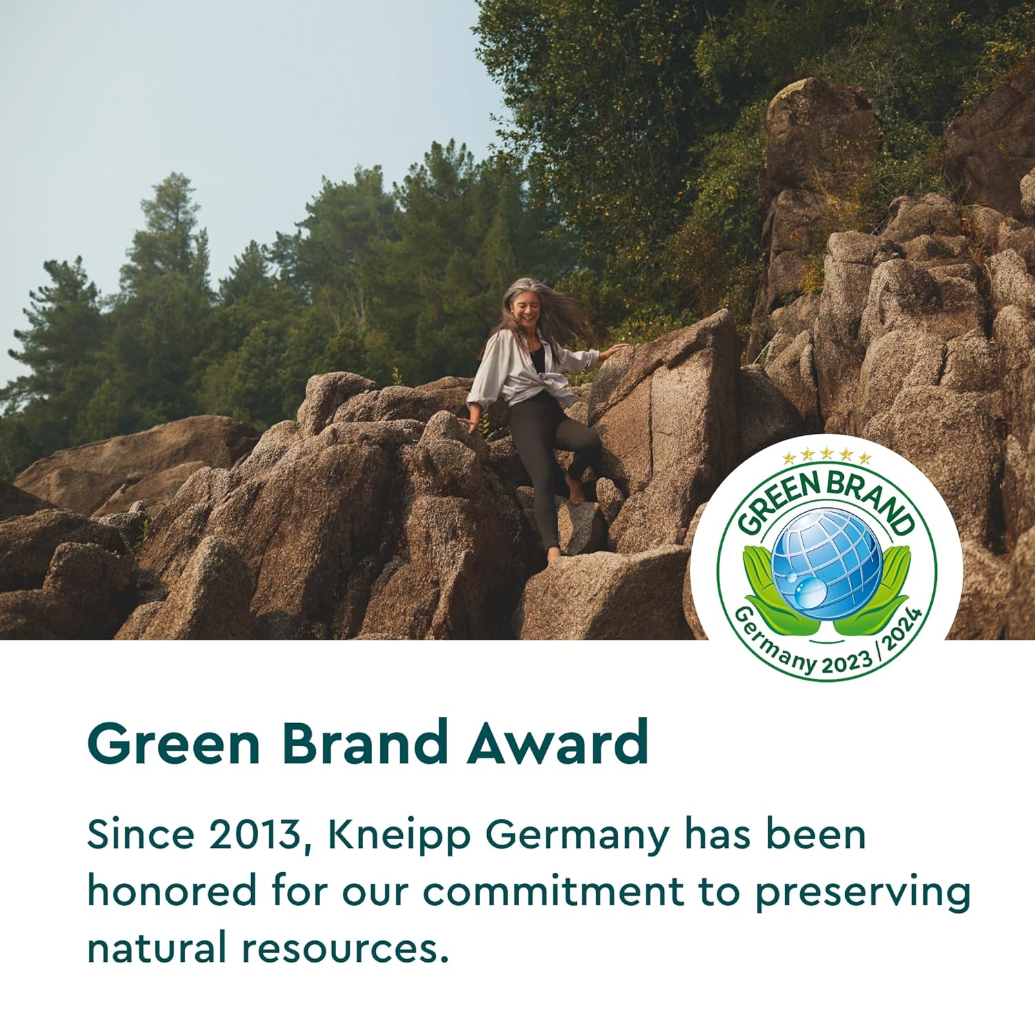 Kneipp Relaxing Lavender Aromatherapy Bubble Bath - Good for Relaxation - Vegan - 13.5 fl oz - Up to Eight Baths