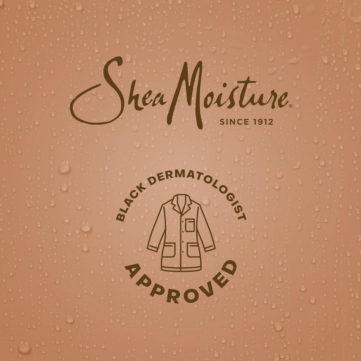 SheaMoisture Shea Sugar Body Scrub For Nourish And Replenish Skin Virgin Coconut Oil Daily Hydrating Body Scrub With 24h Shea Moisture Nutrients 12 oz