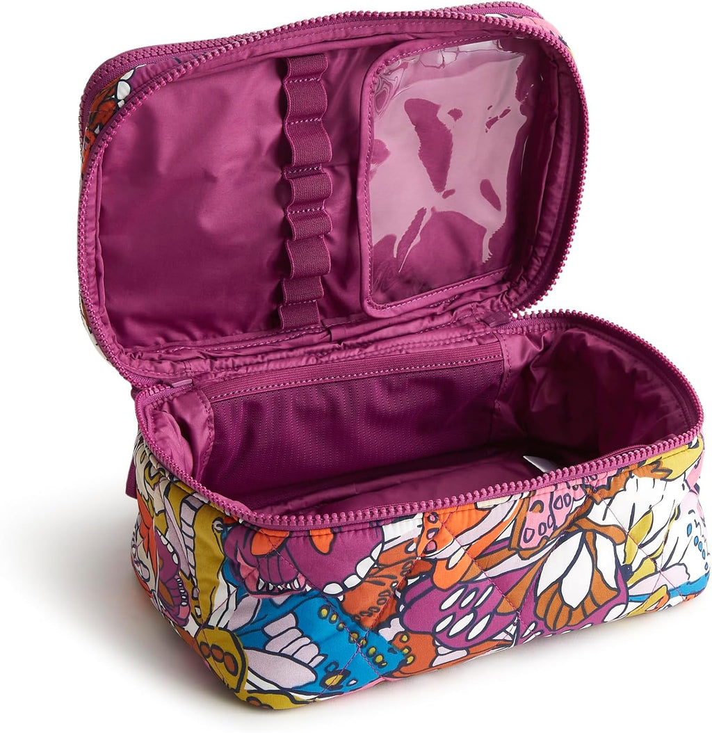 Vera Bradley