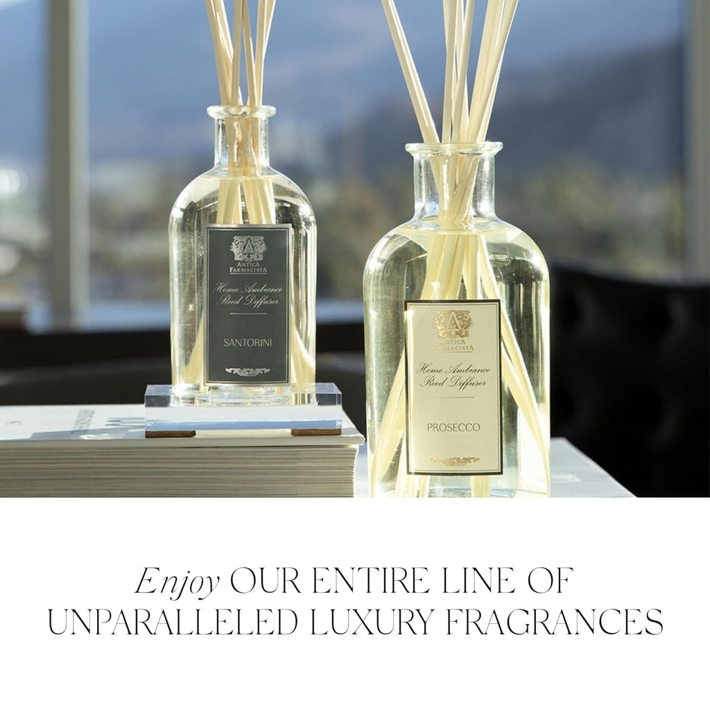 Antica Farmacista Desert Sage Bubble Bath, 16 Fl Oz