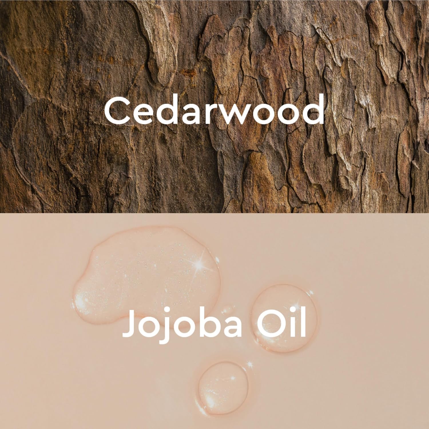 Kneipp Cedarwood Aromatherapy Bubble Bath - Good for a Luxurious Self-Care Experience - for Men Only - Vegan - Sulfate Free - 13.5 fl oz - Up to Eight Baths