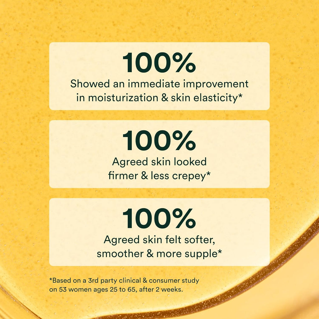 OSEA Body Moisturizing Duo - Undaria Algae™ Body Oil & Anti-Aging Body Balm