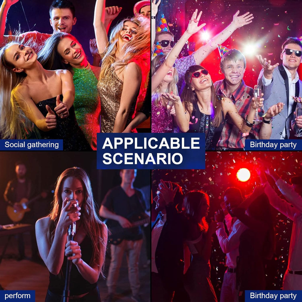 Body Glitter Spray, Perfect Body Shiny for Music Festival Rave Stage Makeup Hair and Face Shimmer Glitter Spray. 2.11 Oz